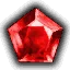 Star Ruby