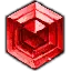 Radiant Star Ruby