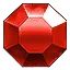 Marquise Ruby