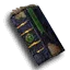 Adventurer's Journal