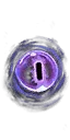 Diablo III