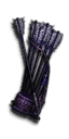 Diablo III