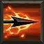 Elemental Arrow