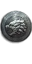 Defender of Westmarch