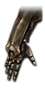 Gauntlets