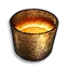 Demonic Essence