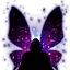 Cosmic Wings