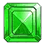 Royal Emerald