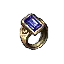 Stone of Jordan