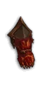 Demon's Animus