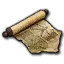 Khanduran Rune