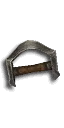 Knöchel