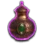 Urn of Quickening
