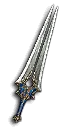 Thunderfury, Blessed Blade of the Windseeker