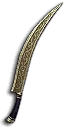 Gift of Silaria