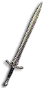 Fulminator