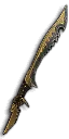 God Butcher
