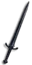 Incinerator