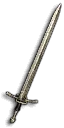 Rimeheart