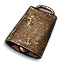 Wirt's Bell