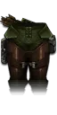 Mut des Jadeernters