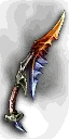 Deadly Rebirth