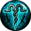 Rathma's Shield