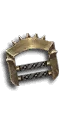 Eisenfaust