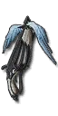 Lianna's Wings