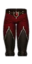 Golemskin Breeches