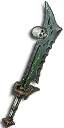 Ashbringer