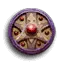 Countess Julia's Cameo
