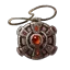 Dovu Energy Trap