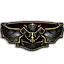 Archon Sash