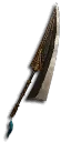 Blade of the Tribes