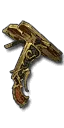 Fortress Ballista