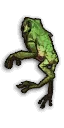 Thing of the Deep