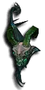 Homunculus
