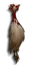 Manajuma's Gory Fetch