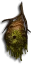 Vile Hive