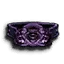 Diablo III