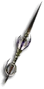 Anessazi Edge