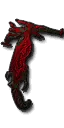 The Demon's Demise