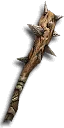 Neanderthal
