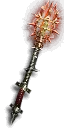 Nutcracker