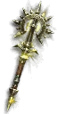 Sun Keeper