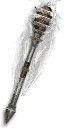 Telranden's Hand