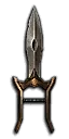 Scarbringer