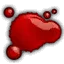 Cultist Blood