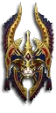 Carnevil